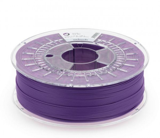 Filament EXTRUDR PLA NX2 Epic purple-1kg