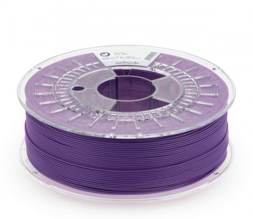 Filament EXTRUDR PLA NX2 Epic purple