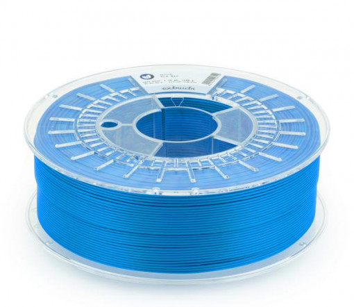 Filament EXTRUDR PLA NX2 Light blue-1Kg 1.75m