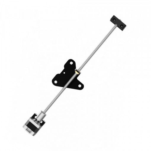 Kit Dual Z pentru Ender 3 / PRO / v2 / Neo - Creality