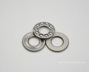 Rulment axial interior 10mm