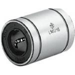 Rulment liniar Misumi LMU6