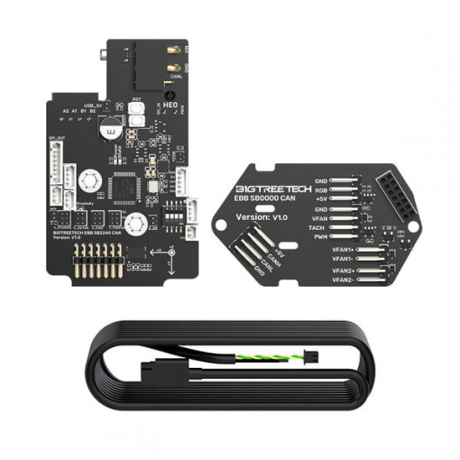 BIGTREETECH EBB SB2240 V1.0