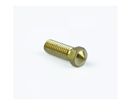 Duza Alama 0,4mm pentru Volcano