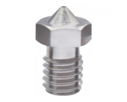 Duza INOX 0.2mm E3d