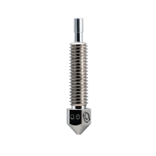 Duză Micro Swiss CHT pentru Hotend FlowTech 0.6mm