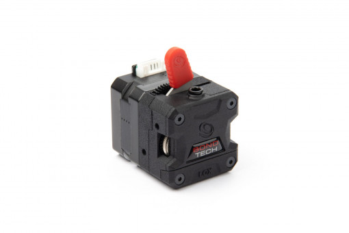 Extruder BondTech LGX ™