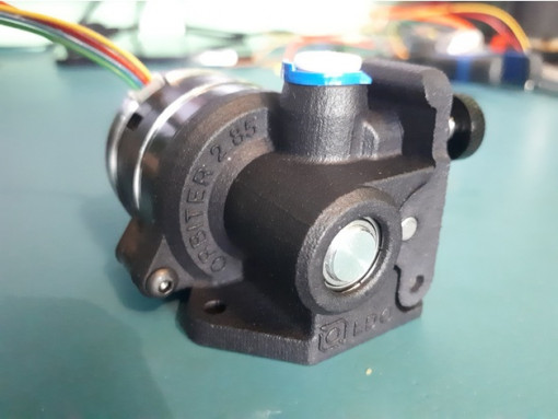 Extruder ORBITER V1.5 LDO (2,85mm )