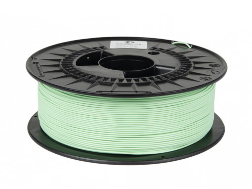 Filament 3DPower Basic PLA Mint 1kg