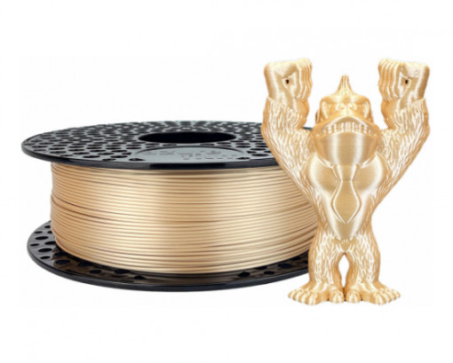 Filament Azurefilm Silk Sand