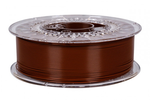 Filament Everfil PLA Brown-1Kg 1.75mm