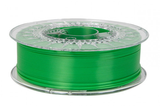 Filament Everfil PLA Silk Grass green-1Kg 1.75mm