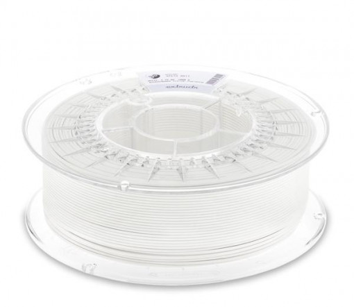 Filament EXTRUDR XPETG MATT White 1kg