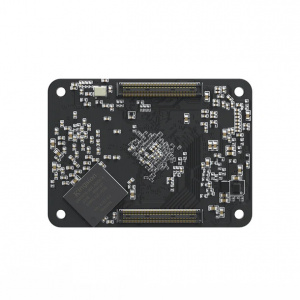 BIGTREETECH CB 2