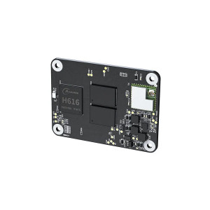 Bigtreetech CB1 V2.2 - Img 1