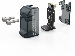 BIGTREETECH Eddy Coil
