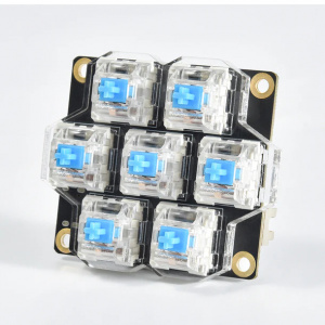 BIGTREETECH HBB