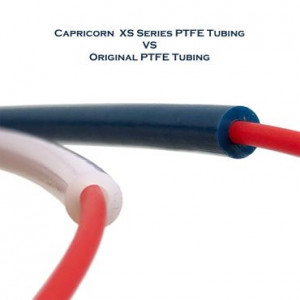 Capricorn XS-Tub PTFE 1.75 mm - 50 cm