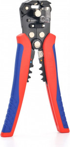 Cleste pentru dezizolat cablu  IWISS XT-D2