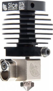 Copperhead (screw mount) Hotend for DDX/LGX/LGX Lite Arrow
