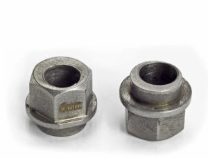 Distantier excentric 6mm