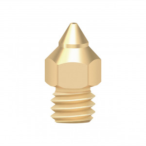 Duza 0,3mm TTS pentru CR-6 SE ,Ender 3 S1,Ender 3 S1 PRO