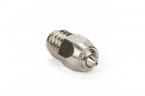 Duza Bondtech CHT BiMetal MK8 Coated 0.4mm