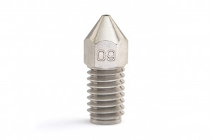 Duza Bondtech CHT Spider Coated Brass 0.6mm