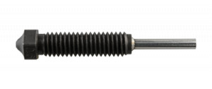 Duza DRAGONFLY HIC HF 0,6mm