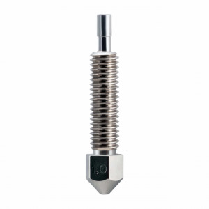 Duză Micro Swiss pentru FlowTech Hotend 1mm