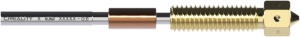 Duza Unicorn E3D High Flow pentru Creality 0.6mm