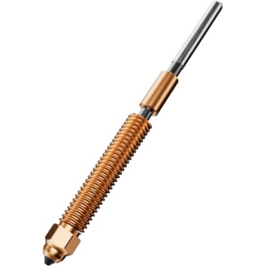 Duza xCreality SiC K2 plus pentru Creality K2 Plus 0.6mm