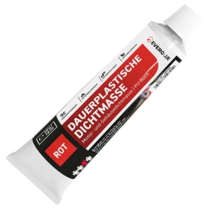 Everglue 1K PU 20g