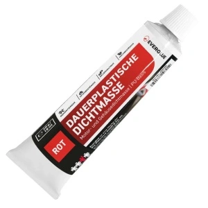 Everglue 1K PU 20g