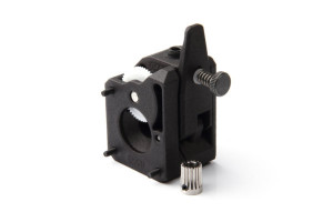 Extruder BondTech BMG - Img 4