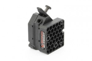 Extruder  IFS  - Upgrade pentru Prusa Mini or Mini+ by Bondtech