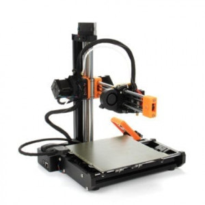 Extruder  IFS  - Upgrade pentru Prusa Mini or Mini+ by Bondtech