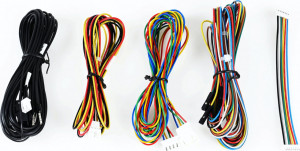 Extruder Smart Orbiter V3.0