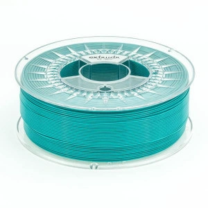 Filamenet EXTRUDR PETG Turcoaz 1.1kg