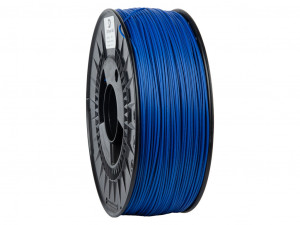 Filament 3DPower ABS Blue 1kg