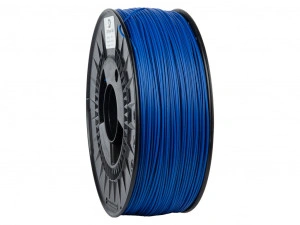 Filament 3DPower ABS Blue 1kg