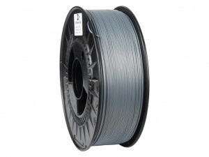 Filament 3DPower ASA Silver 1kg