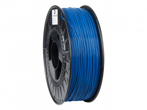 Filament 3DPower Basic PET-G Blue 1kg