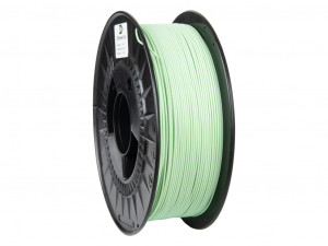 Filament 3DPower Basic PLA Mint 1kg