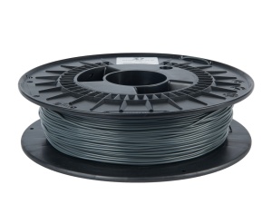 Filament 3DPower Elasti TPU 90A Grey 0.5kg
