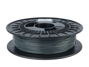 Filament 3DPower Elasti TPU 90A Grey 0.5kg