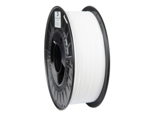 Filament 3DPower Hyper PCTG White 1kg