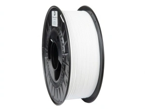 Filament 3DPower Hyper PCTG White 1kg