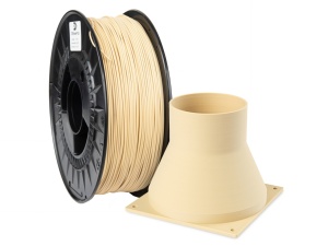 Filament 3DPower PLA HT 150 Beige 1kg