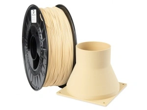 Filament 3DPower PLA HT 150 Beige 1kg